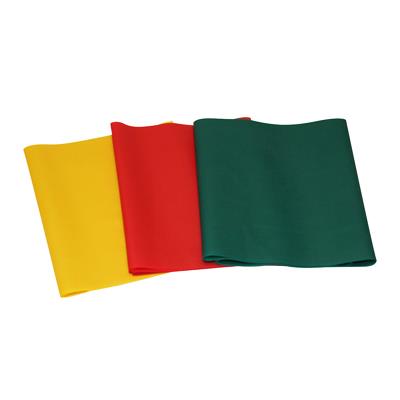 Resistance Bands kits