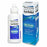 Eye Wash Solution Bausch + Lomb Saline Solution