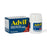 Advil Tablet Coated 200 Mg 24 Tablets/Bottle