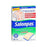 Salonpas Pain Relieving Patch 6 ct Large