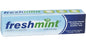 Fresh Mint Sensitive Teeth Toothpaste 4.3oz 1Ct