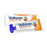 Voltaren Arthritis Pain Gels