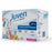 Juven Fruit Punch Powder 180 EA/CS 28.8 g