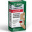 CURAD QuickStop! Bandages Assorted Sizes 30Ct