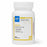 Medline Senna Natural Vegetable Laxative Tablets 8.6mg 100Ct