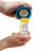 Medicine Pill Bottle Opener with Magnifying Glass 1Ct