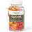 Yum-V's Complete Glucose Gummies Fruit Flavor 60Ct