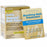 GoodSense Soothing Oatmeal Bath Treatment, 1.5oz, 8Ct