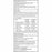 Medline Senna Natural Vegetable Laxative Tablets 8.6mg 100Ct