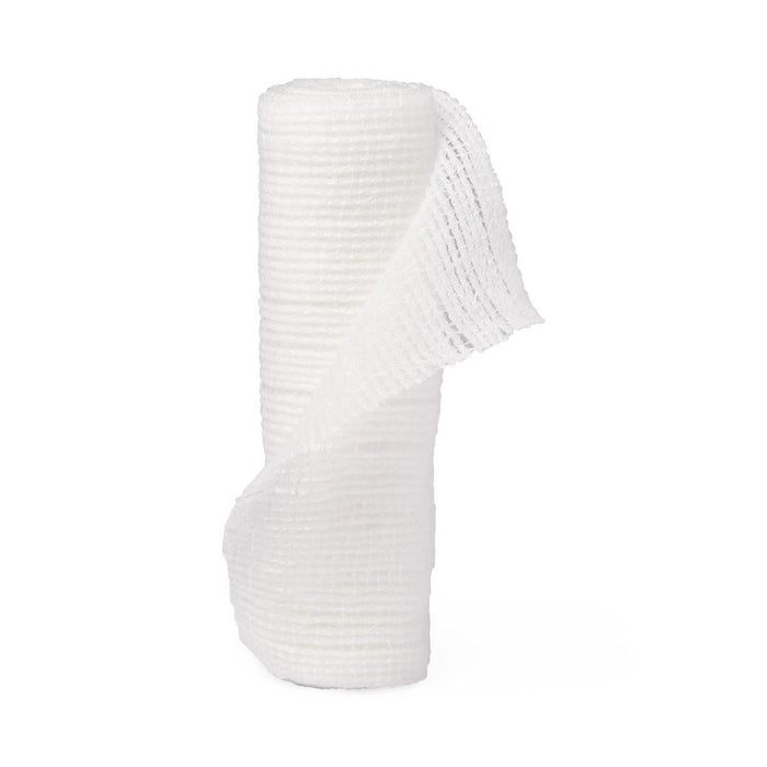 Medline Sterile Conform Stretch Gauze Bandage 4x75in 1Ct