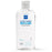 Medline Spectrum Advanced Hand Sanitizer Gel