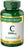 Nature's Bounty Vitamin C 1000mg 100Ct