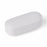 Multivitamin with Minerals for Seniors Age 50+, Tablet 60Ct