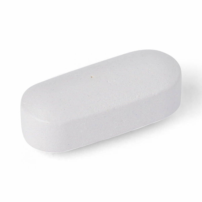 Multivitamin with Minerals for Seniors Age 50+, Tablet 60Ct