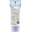 Neutrogena SPF 30 Dry-Touch Sunscreen Lotion 3oz 1Ct