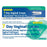 Miconazole Nitrate 2% 7-Day Vaginal Cream With Applicator
