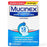 Mucinex Extended-Relief Tablet 1200mg 42Ct