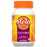 Metamucil Daily Fiber Supplement 160Ct