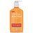 Neutrogena Oil-Free Acne Wash 9.1oz 1Ct