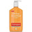 Neutrogena Oil-Free Acne Wash with Salicylic Acid 9.1oz