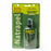 Natrapel DEET-Free Insect Repellent 3.4oz Spray 1Ct