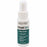 Medi-First Antiseptic Spray 2oz 1Ct