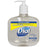 Dial Sensitive Skin Liquid Soap 16oz 1Ct