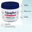 Ungüento curativo Aquaphor, 14 oz. Frasco