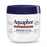 Ungüento curativo Aquaphor, 14 oz. Frasco