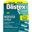 Blistex Medicated Lip Balm with SPF 15, 0.2oz, 3Ct