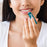 Blistex Medicated Lip Balm with SPF 15, 0.2oz, 3Ct