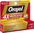 Orajel 4x Cream for Teeth and Gums, 0.33 oz.