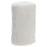 Medline Sterile Cotton Gauze Bandage 4.5inx4.1yd 1Ct