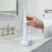 Conair InterPlak Rechargeable Cordless Toothbrush 1Ct