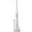 Conair InterPlak Rechargeable Cordless Toothbrush 1Ct