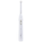 Conair InterPlak Rechargeable Cordless Toothbrush 1Ct