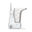 Chorro de agua dental Conair Interplak 1 unidad