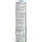 Medline Laxante Enema Salino Puro y Suave 4.5oz 1Ct