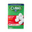 CURAD Sterile Cotton Balls 1in 130Ct