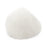 CURAD Sterile Cotton Balls 1in 130Ct