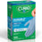 CURAD Nitrile Exam Gloves One Size 100Ct