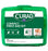 Curad Compact First Aid Kit