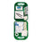 CURAD 175-Piece Complete First Aid Kit 1Ct