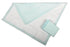 Medline Disp Fluff/Polymer Underpad Deluxe 36x36 50Ct