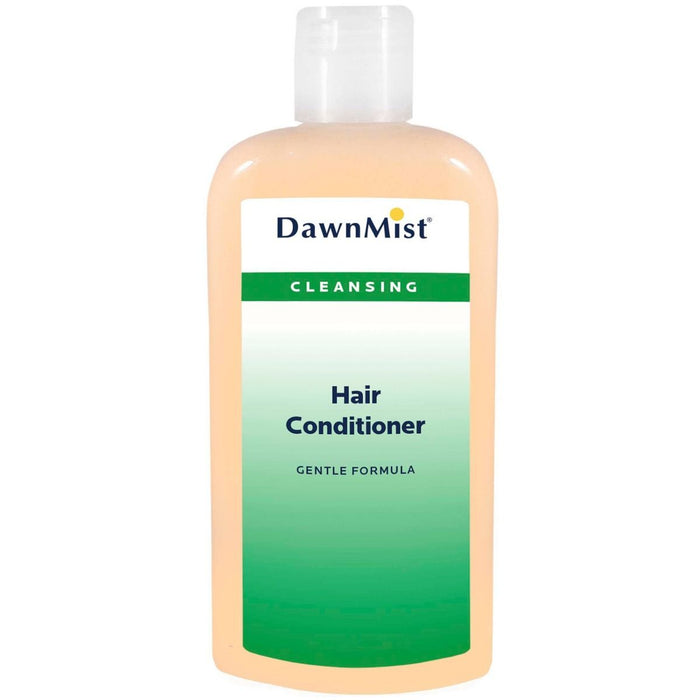 Dukal Dawn Mist Cleansing Hair Conditioner 8oz 1Ct