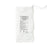 Briggs Deluxe Electric Moist Heat Pad 24.5x11.5 1Ct