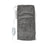 Briggs Deluxe Electric Moist Heat Pad 24.5x11.5 1Ct
