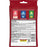 Halls Cherry Cough Drops 30Ct