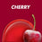 Halls Cherry Cough Drops 30Ct