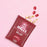 Halls Cherry Cough Drops 30Ct